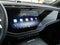 2026 Mercedes-Benz E-Class AMG® E 53 E