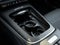 2026 Mercedes-Benz E-Class AMG® E 53 E