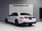 2026 Mercedes-Benz E-Class AMG® E 53 E