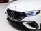 2026 Mercedes-Benz E-Class AMG® E 53 E