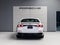 2026 Mercedes-Benz E-Class AMG® E 53 E
