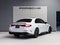 2026 Mercedes-Benz E-Class AMG® E 53 E