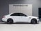 2026 Mercedes-Benz E-Class AMG® E 53 E