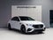 2026 Mercedes-Benz E-Class AMG® E 53 E