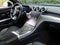 2024 Mercedes-Benz CLE AMG® CLE 53