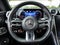 2024 Mercedes-Benz CLE AMG® CLE 53
