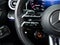 2024 Mercedes-Benz CLE AMG® CLE 53