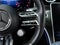 2024 Mercedes-Benz CLE AMG® CLE 53