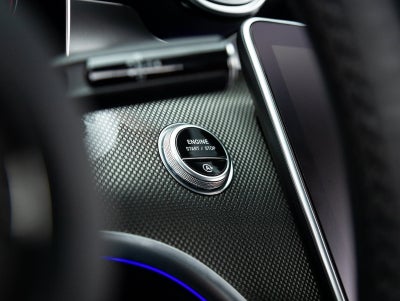 2024 Mercedes-Benz CLE AMG® CLE 53