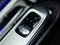 2024 Mercedes-Benz CLE AMG® CLE 53