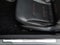 2024 Mercedes-Benz CLE AMG® CLE 53