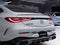 2024 Mercedes-Benz CLE AMG® CLE 53