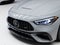 2024 Mercedes-Benz CLE AMG® CLE 53