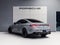 2024 Mercedes-Benz CLE AMG® CLE 53