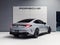 2024 Mercedes-Benz CLE AMG® CLE 53