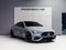 2024 Mercedes-Benz CLE AMG® CLE 53