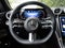 2026 Mercedes-Benz CLE CLE 450