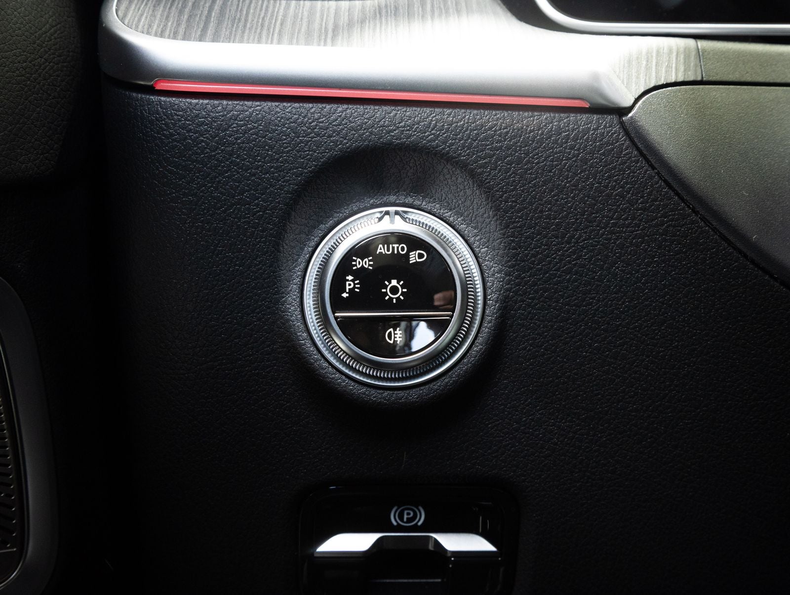 2026 Mercedes-Benz CLE CLE 450