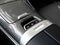 2026 Mercedes-Benz CLE CLE 450