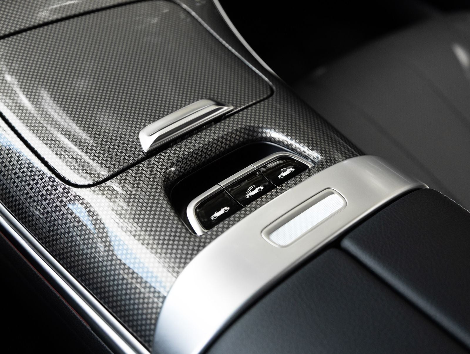 2026 Mercedes-Benz CLE CLE 450