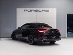 2026 Mercedes-Benz CLE CLE 450