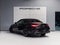2026 Mercedes-Benz CLE CLE 450