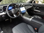 2026 Mercedes-Benz CLE CLE 450