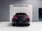 2026 Mercedes-Benz CLE CLE 450