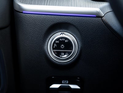 2026 Mercedes-Benz CLE AMG® CLE 53