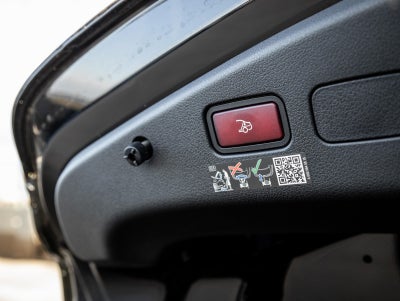 2026 Mercedes-Benz CLE AMG® CLE 53