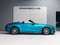 2023 Mercedes-Benz SL-Class AMG® SL 43