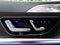 2023 Mercedes-Benz SL-Class AMG® SL 43