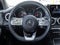 2020 Mercedes-Benz GLC GLC 300