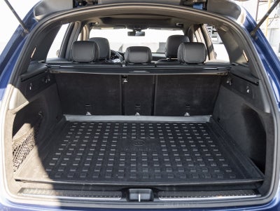 2020 Mercedes-Benz GLC GLC 300