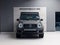 2025 Mercedes-Benz G-Class AMG® G 63