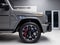 2025 Mercedes-Benz G-Class AMG® G 63