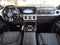 2025 Mercedes-Benz G-Class AMG® G 63