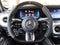 2025 Mercedes-Benz G-Class AMG® G 63