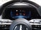 2025 Mercedes-Benz G-Class AMG® G 63