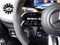 2025 Mercedes-Benz G-Class AMG® G 63