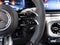 2025 Mercedes-Benz G-Class AMG® G 63