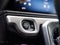 2025 Mercedes-Benz G-Class AMG® G 63
