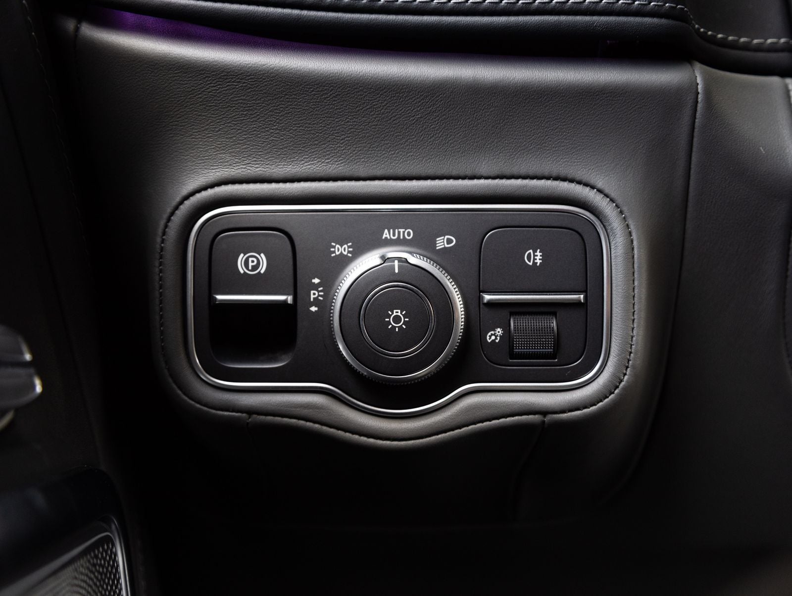 2025 Mercedes-Benz G-Class AMG® G 63