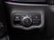 2025 Mercedes-Benz G-Class AMG® G 63