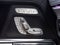 2025 Mercedes-Benz G-Class AMG® G 63