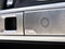 2025 Mercedes-Benz G-Class AMG® G 63