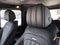 2025 Mercedes-Benz G-Class AMG® G 63