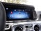 2025 Mercedes-Benz G-Class AMG® G 63