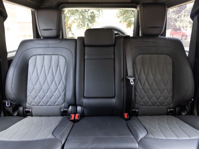 2025 Mercedes-Benz G-Class AMG® G 63