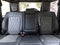 2025 Mercedes-Benz G-Class AMG® G 63